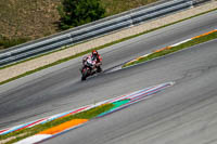 Brno;event-digital-images;motorbikes;no-limits;peter-wileman-photography;trackday;trackday-digital-images